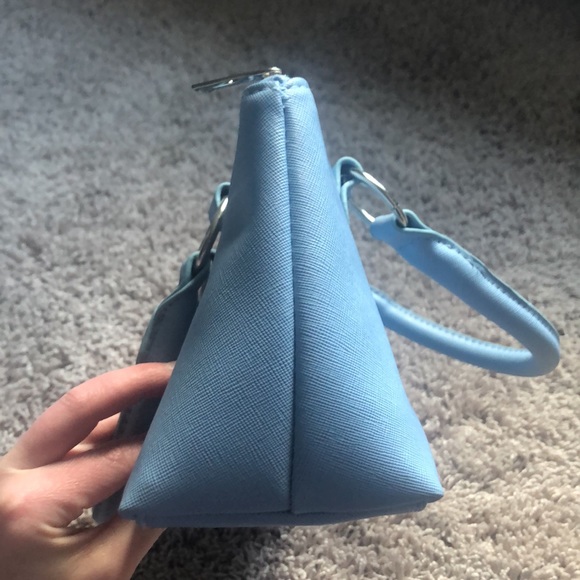 Primeware insulated wine clutch - Picture 7 of 10